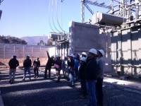 /album/fotogaleria/visitando-ssee-1-jpg/